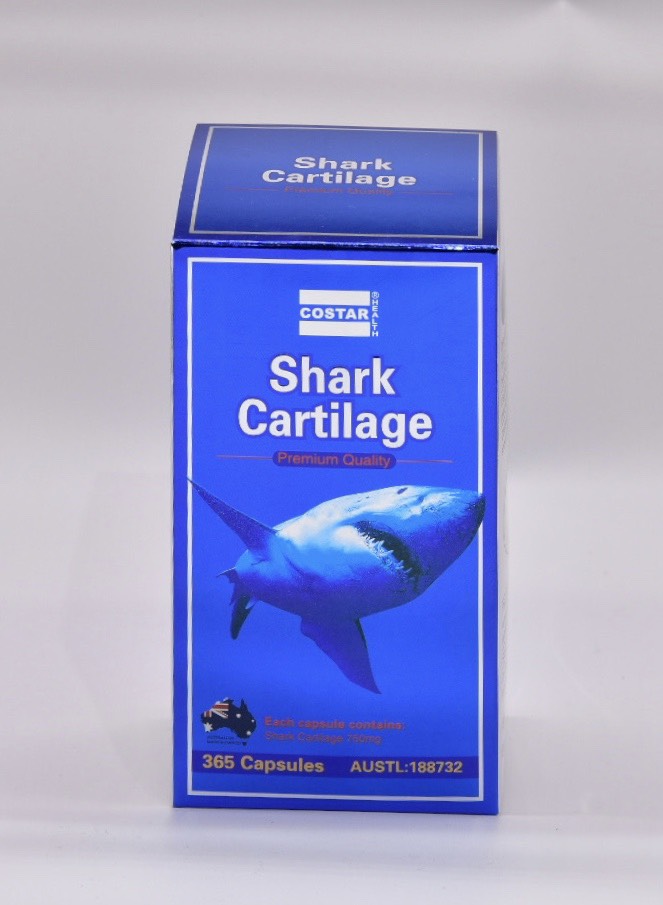 www.oceanpharma.net.vn
