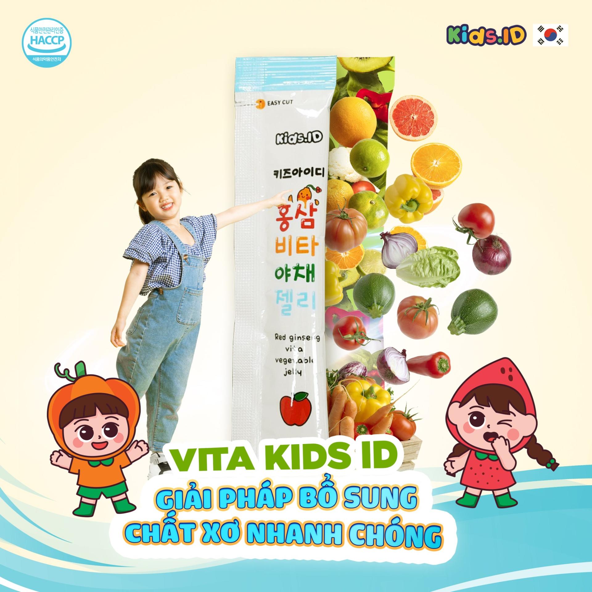 www.oceanpharma.net.vn