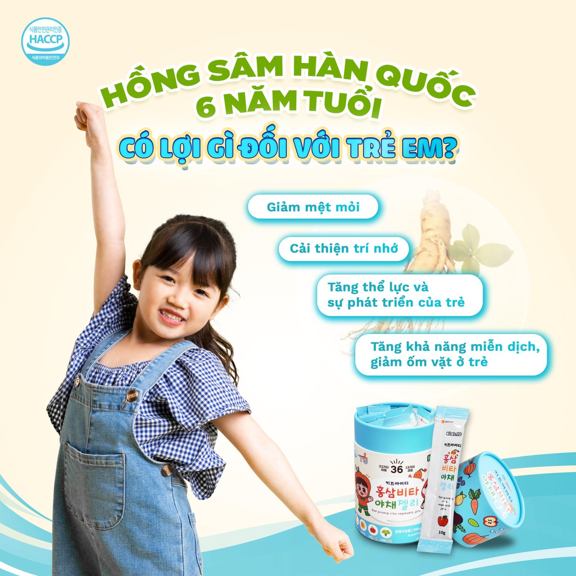 www.oceanpharma.net.vn