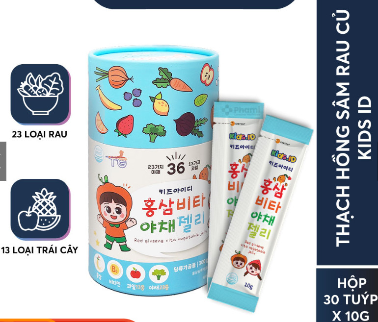 www.oceanpharma.net.vn