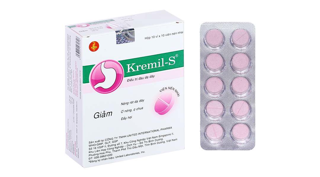 www.oceanpharma.net.vn