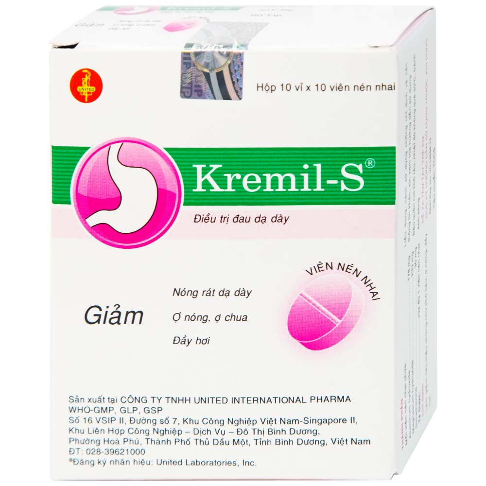 www.oceanpharma.net.vn