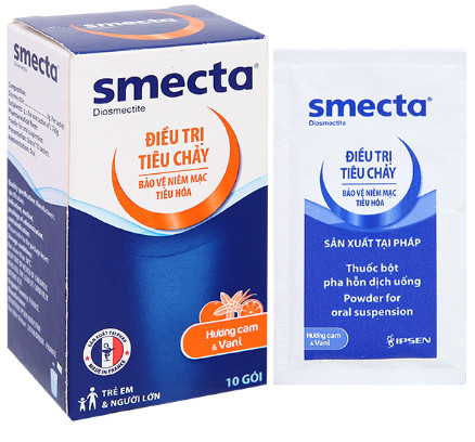 www.oceanpharma.net.vn