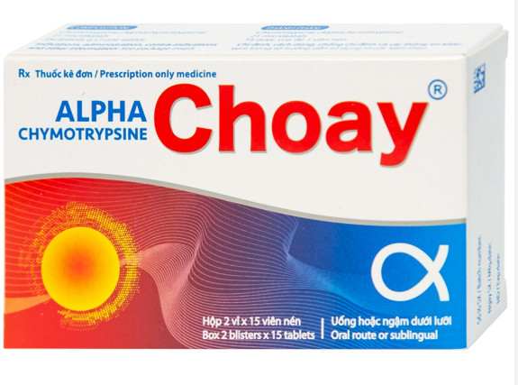 www.oceanpharma.net.vn