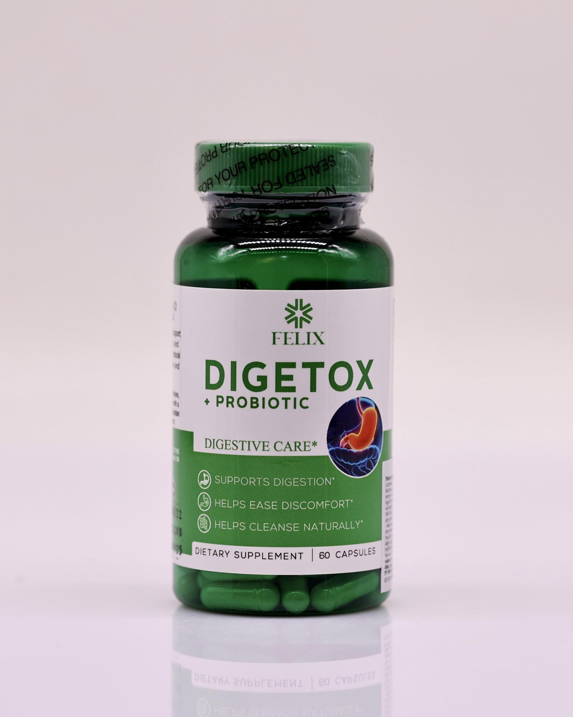 www.oceanpharma.net.vn
