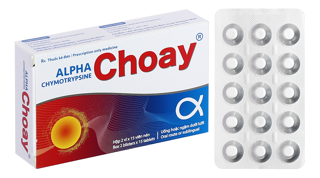 www.oceanpharma.net.vn