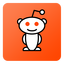 Chia sẻ qua reddit bài:SMECTA 3g (H/10 gói)