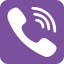 Chia sẻ qua viber bài: SMECTA 3g (H/10 gói)